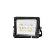 Proiector LED 20W 2000Lm IP65 6000K Lumileds cablu 30cm