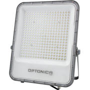 Proiector LED 300W 36000LM IP65 4500K