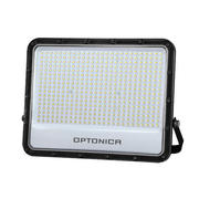 Proiector LED 300W 42000Lm IP65 6000K Lumileds cablu 100cm