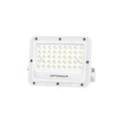 Proiector LED 30W 3000Lm IP65 4000K Lumileds cablu 30cm