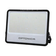 Proiector LED 500W 70000Lm IP65 6000K Lumileds cablu 100cm