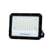 Proiector LED 50W 5000Lm IP65 6000K Lumileds cablu 70cm