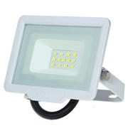 Proiector LED SMD 10W alb 800Lm IP65 6000K