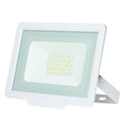 Proiector LED SMD 20W alb 1600Lm IP65 6000K