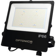 Proiector LED SMD CCT 200W IP66 100LM W PF 0 9