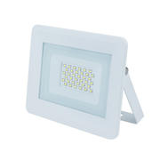 Proiector LED SMD alb 30W IP65 2700K CLASSIC LINE2