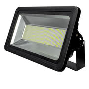 Proiector LED SMD de 300W 80Lm W 6000K IP66