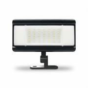 Proiector LED SMD orientabil 10W