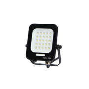 Proiector LED lumina verde 10W 800LM IP65