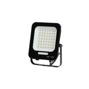 Proiector LED lumina verde 30W 2400LM IP65