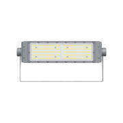 Proiector LED pentru stadion 240W BA 180 240V 130Lm W 6000K IP65
