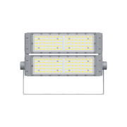 Proiector LED pentru stadion 480W 130Lm W 6000K IP65