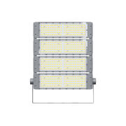 Proiector LED pentru stadion 960W 130Lm W 6000K IP65