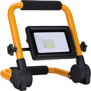 Proiector LED portabil 20W 1600Lm cu 3m cablu 6000K IP65