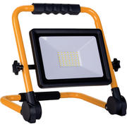 Proiector LED portabil 50W 4000Lm cu 3m cablu 6000K IP65