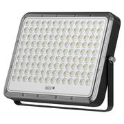Proiector LED solar 4800Lm 40Ah IP65