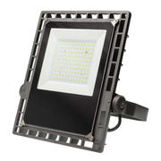 Proiector LED stadion 100W BA 100Lm W 5700K PF 0 95 IP65