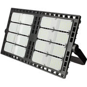 Proiector LED stadion 480W 100Lm W 5700K PF 0 95 IP65