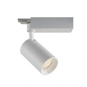 Proiector LED pe sina 4 contacte 35W