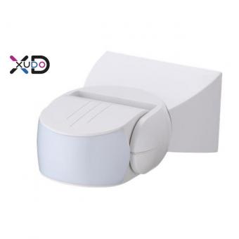 Senzor de miscare orientabil IP65 1200W 