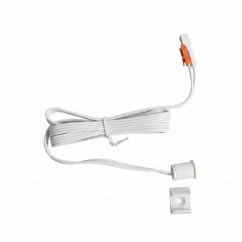 Senzor de sertar 5V-24V 5A Alb 