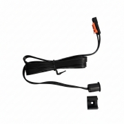 Senzor de sertar 5V-24V 5A Negru