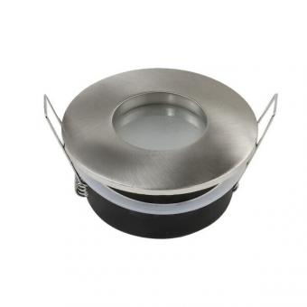 Corp spot LED GU10 protectie umiditate IP44