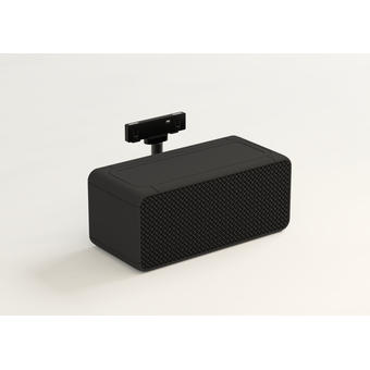 Boxa magnetica M05 10W