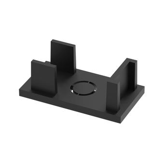 Capac terminal M05 R 