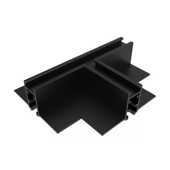 Colt T pentru sina magnetica M05 R 