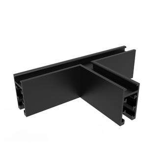 Colt T pentru sina magnetica M05 S 