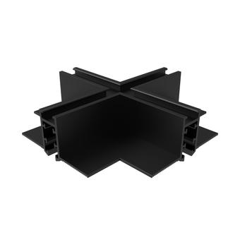 Colt X pentru sina magnetica M05 R 
