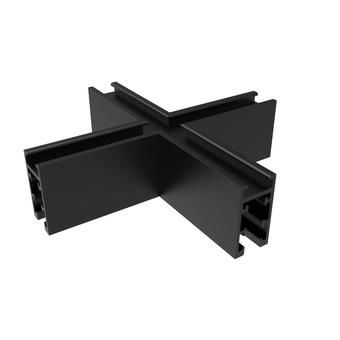 Colt X pentru sina magnetica M05 S 