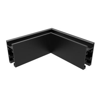 Colt orizontal pentru sina magnetica M05 S 