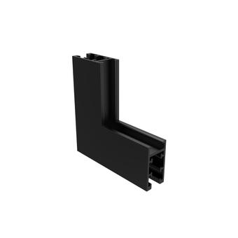 Colt vertical exterior pentru sina magnetica M05 S 
