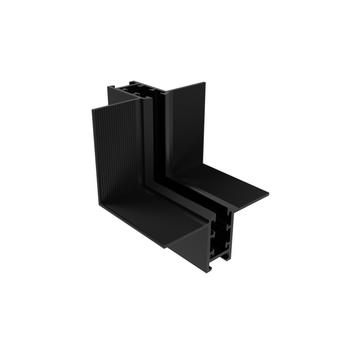 Colt vertical interior M05 R 