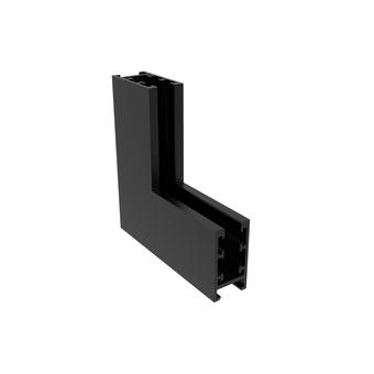 Colt vertical interior pentru sina magnetica M05 S 