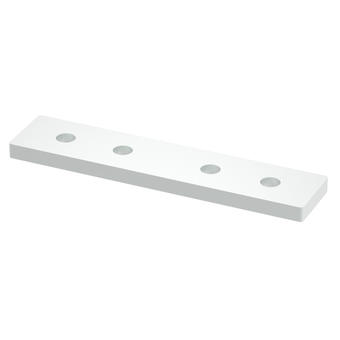 Conector pentru sina M05 