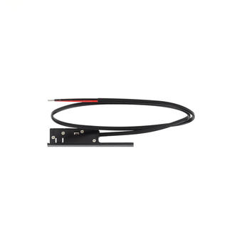 Modul conductor de alimentare L 500MM M05 