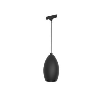 Pendul LED magnetic 48V 10W 3000K M05 10W