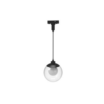 Pendul LED magnetic 48V 5W 3000K M05 5W