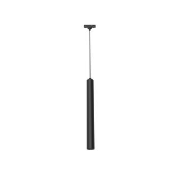Pendul LED magnetic 48V 7W 4000K M05 