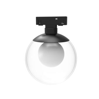 Proiector LED magnetic 48V 5W 4000K M05 5W