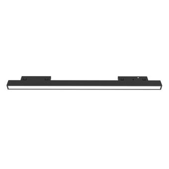 Proiector LED magnetic liniar 48V 10W 4000K M05 