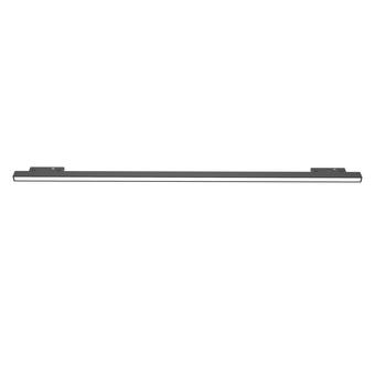 Proiector LED magnetic liniar 48V 20W 3000K M05 20W