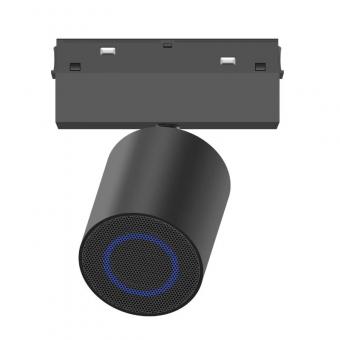 Proiector sina magnetica cu Boxa si Bluetooth 10W