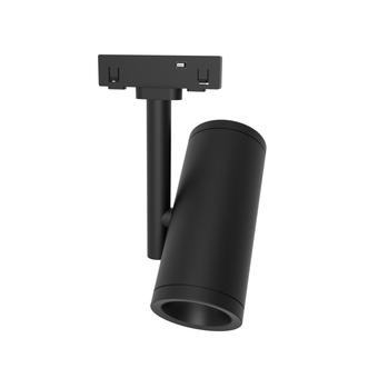 Proiector spot LED magnetic 48V 7W 4000K M05 7W