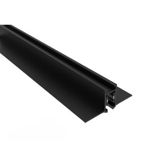 Sina magnetica incastrata 1M M05 R 