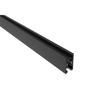 Sina magnetica suspendata aplicata 2M M05 S 