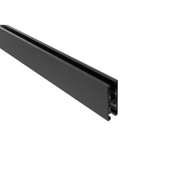 Sina magnetica suspendata aplicata cu iluminare sus jos 2M M05 S2 